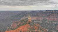 47-Point_Imperial_scenic_view
