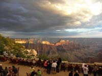 50-great_sunset_view_at_North_Rim_Lodge