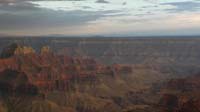 54-sunset_view
