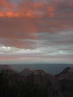 56-rare_sunset_rainbow