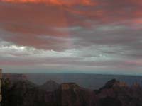 57-rare_sunset_rainbow