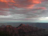58-rare_sunset_rainbow