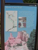 01-Mossy_Cave_Trail_interpretive_sign-waterfall_exists_due_to_man-made_Tropic_Ditch-very_interesting