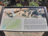 06-Tropic_Ditch_interpretive_sign