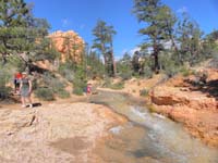 07-Kenny_watching_the_water_prior_to_waterfall