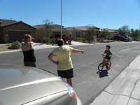 09-Kenny_shows_Baba_he_can_ride_a_bike