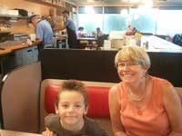 01-Kenny_and_Cindy_Hall