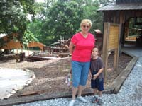 03-Kenny_and_Grammy