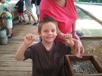 07-although_he's_really_happy_finding_the_minerals_he_found_using_the_strainer