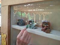 08-Kenny's_take-look_at_what_he_found-Green_Quartz