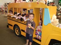 21-Kenny_got_a_new_stuffed_animal_here-Sting