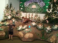 22-Kenny_and_all_the_Cabbage_Patch_Kids