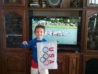 23-Kenny's_has_the_Olympic_spirit