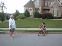 26-Grandpa_Duke_and_Kenny