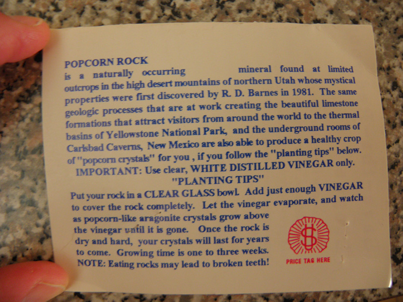 78-Popcorn_Rock_instructions