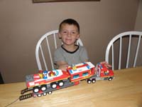 03-Kenny_built_a_firetruck