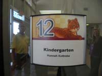 07-Hannah_Kottraba