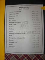 09-Kindergarten_Daily_Schedule