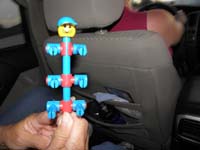 11-Kenny_made_this_and_wanted_to_take_a_picture_of_it