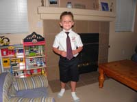 42-Kenny's_all_dressed_up_for_kindergarten_at_Challenger_School