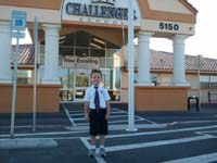 44-Kenny_and_his_first_day_at_kindergarten_at_Challenger_School