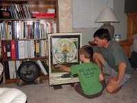73-Daddy_watches_Kenny_play_with_the_pachinko_machine
