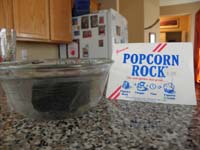76-Popcorn_Rock_science_experiment_time