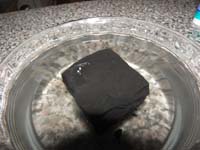 02-Popcorn_Rock_crystal_growth-Day_02
