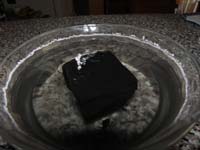 03-Popcorn_Rock_crystal_growth-Day_03