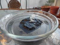 04-Popcorn_Rock_crystal_growth-Day_04