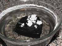 05-Popcorn_Rock_crystal_growth-Day_05