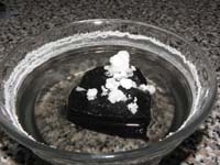 06-Popcorn_Rock_crystal_growth-Day_06