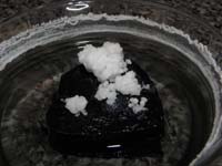 07-Popcorn_Rock_crystal_growth-Day_07