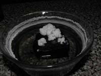 08-Popcorn_Rock_crystal_growth-Day_08