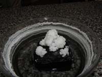09-Popcorn_Rock_crystal_growth-Day_09