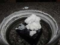 10-Popcorn_Rock_crystal_growth-Day_10