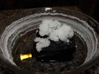 11-Popcorn_Rock_crystal_growth-Day_11