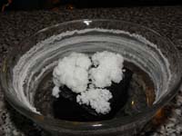 12-Popcorn_Rock_crystal_growth-Day_12