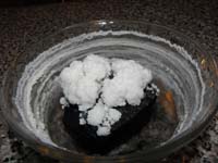 13-Popcorn_Rock_crystal_growth-Day_13