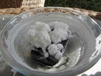 14-Popcorn_Rock_crystal_growth-Day_14-Daddy_thought_bowl_ruined,but_cleaned_easily