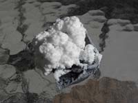 15-Popcorn_Rock_crystal_growth-Day_14-rock_by_itself