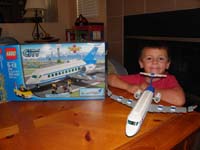 23-Kenny_and_the_airplane_he_built_with_some_help