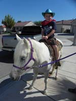 39-Kenny_is_excited_to_ride_a_horse