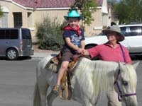 43-Kenny_is_really_happy_riding_the_horse_again