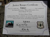08-Mt_Charleston_Junior_Ranger_certificate-number_17