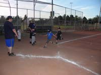 07-Kenny_was_almost_lapped_by_Trey_running_all_the_bases