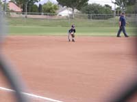 12-Kenny_is_now_playing_short_stop