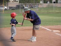 14-keep_your_eye_on_the_ball