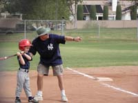 16-after_you_hit,drop_the_bat,run_fast_to_first_base_past_the_base_and_turn_right,return_to_base