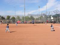 02-team_on_the_field-Kenny_is_third_base
